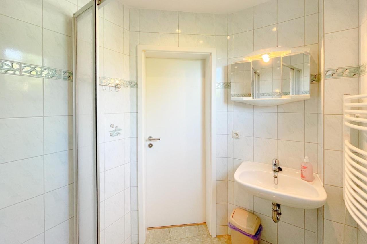 Ferienhaus Meer Koserow Екстер'єр фото